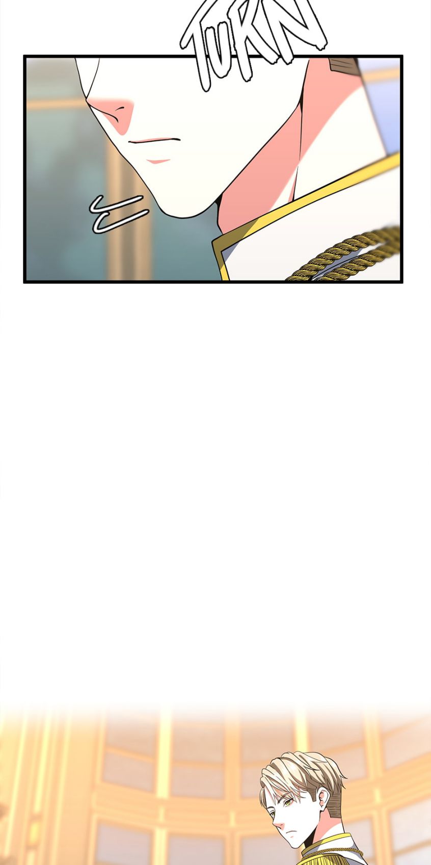The Beginning After the End Chapter 108 page 78