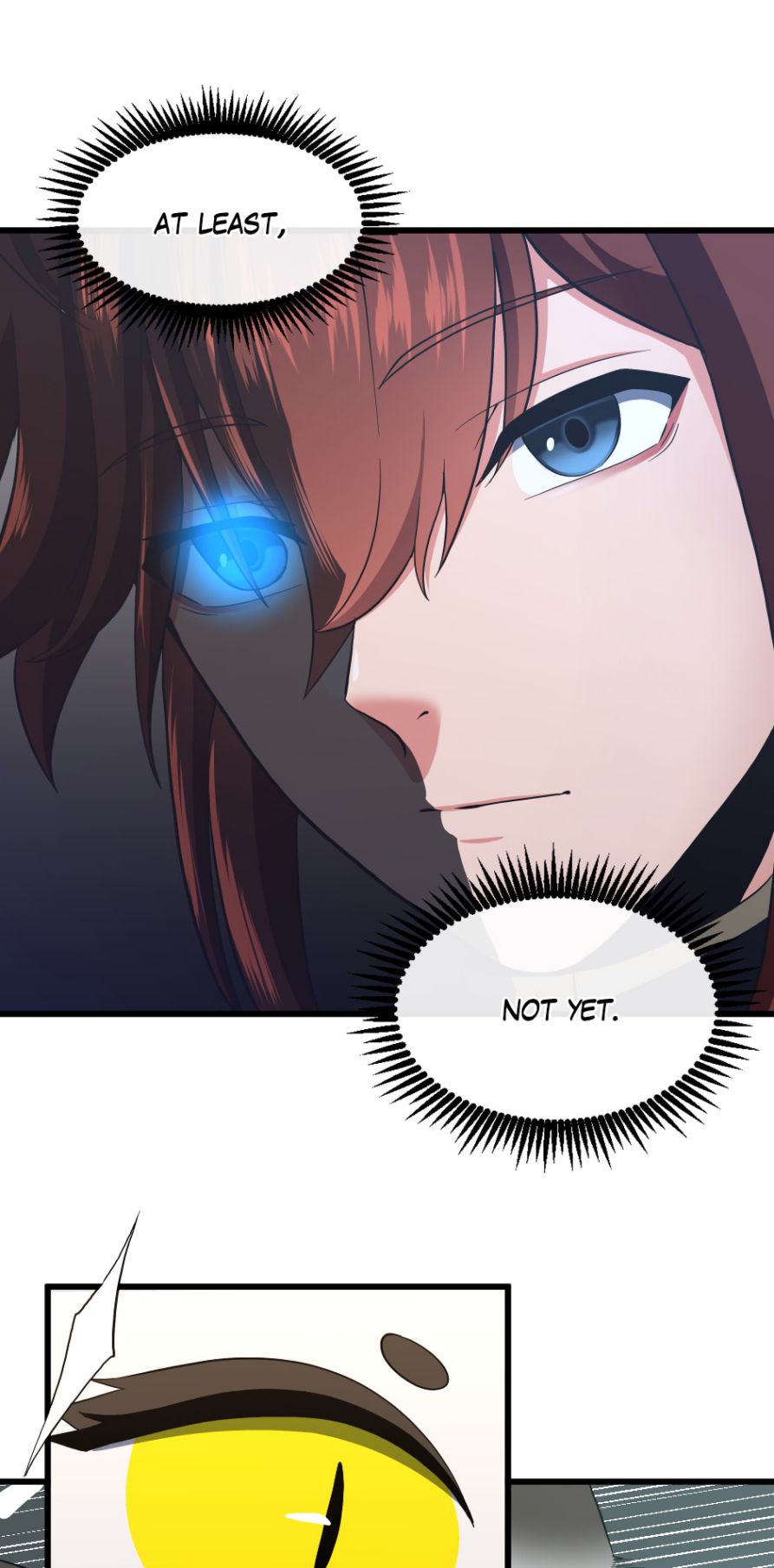 The Beginning After the End Chapter 109 page 46