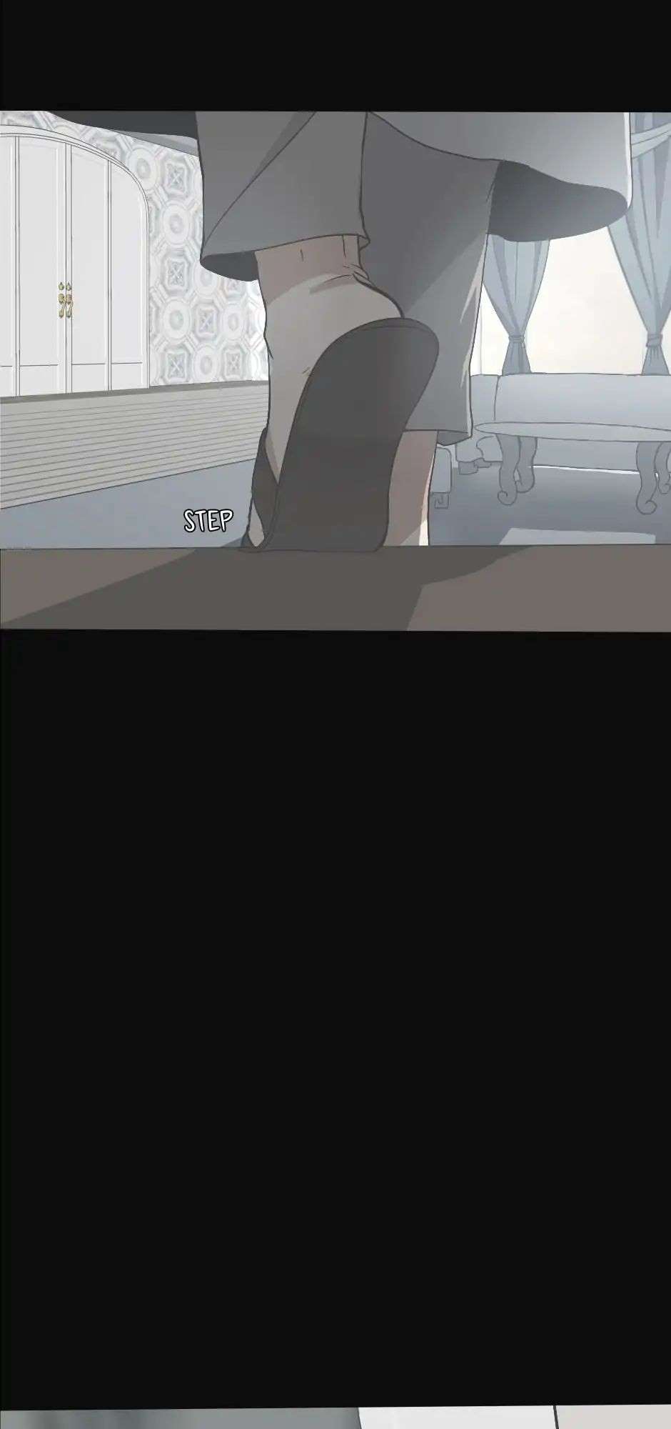 The Beginning After the End Chapter 11 page 3