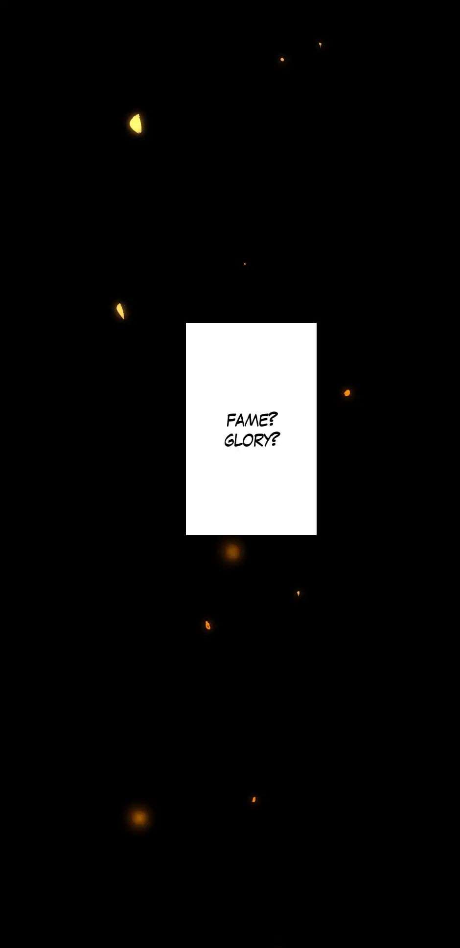 The Beginning After the End Chapter 11 page 22