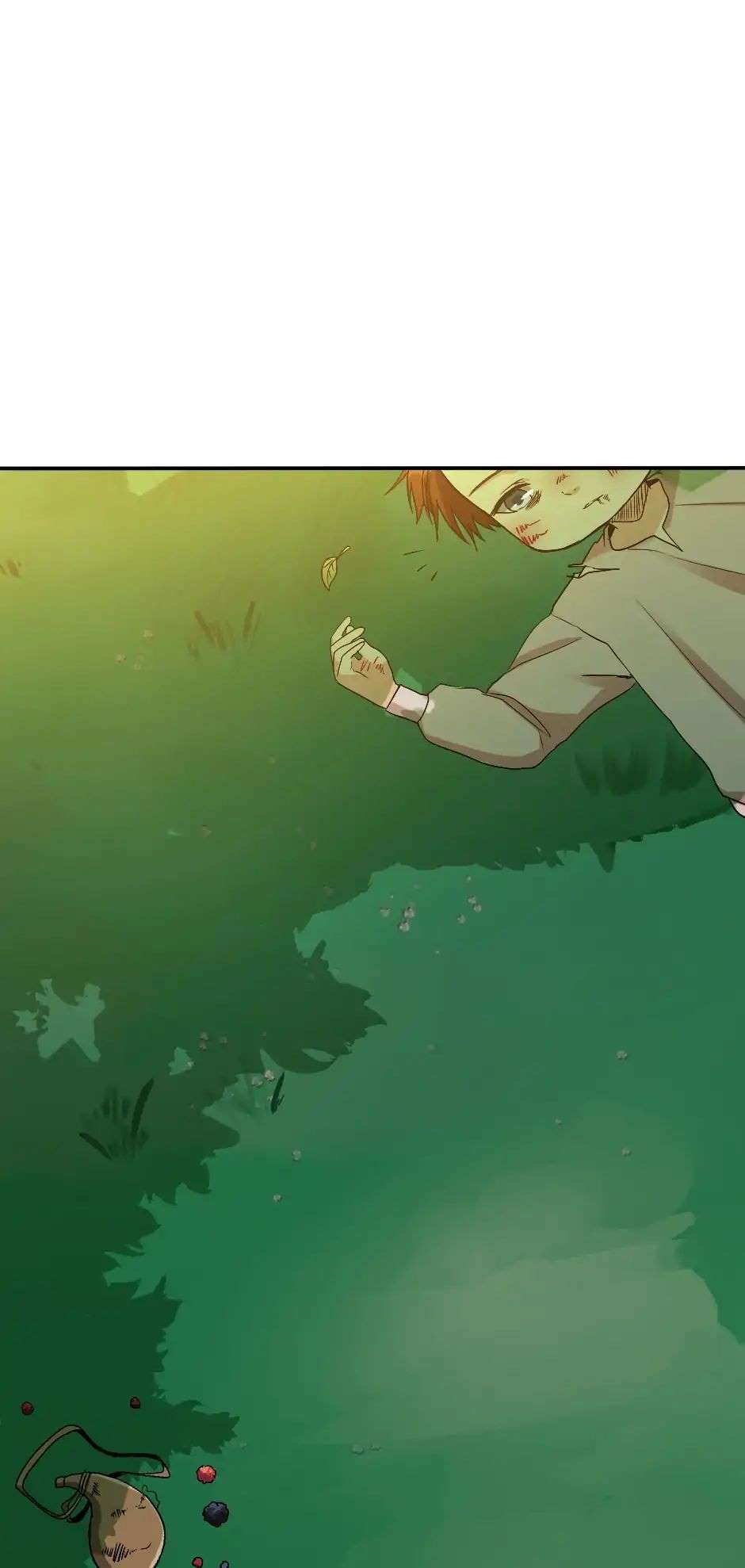 The Beginning After the End Chapter 11 page 37