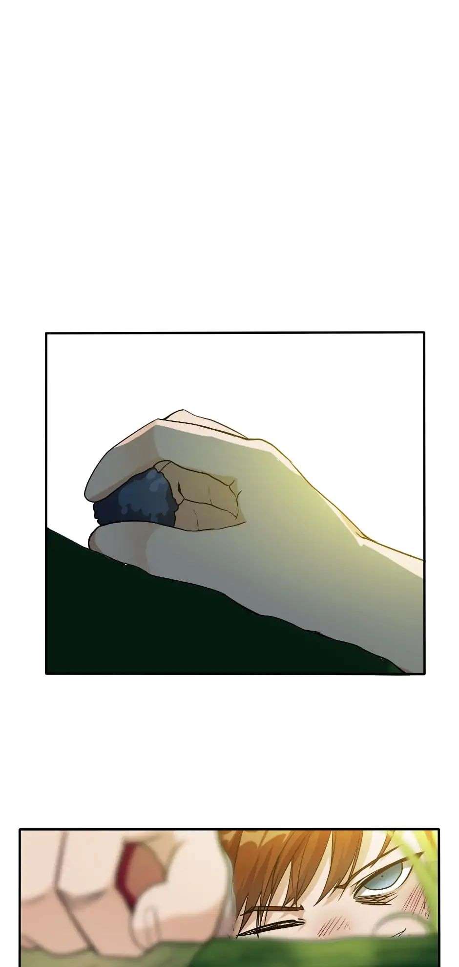 The Beginning After the End Chapter 11 page 40