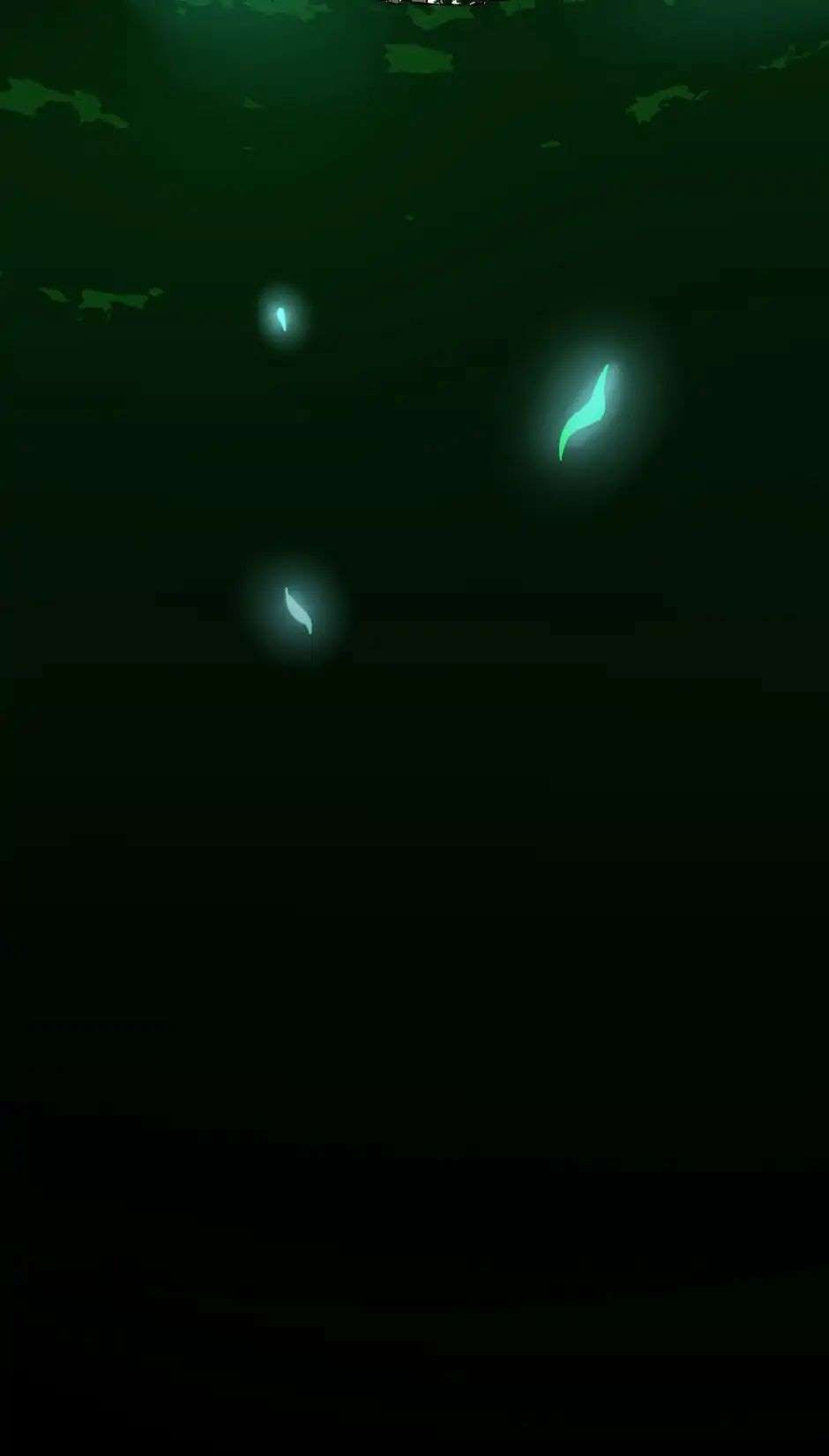 The Beginning After the End Chapter 11 page 61