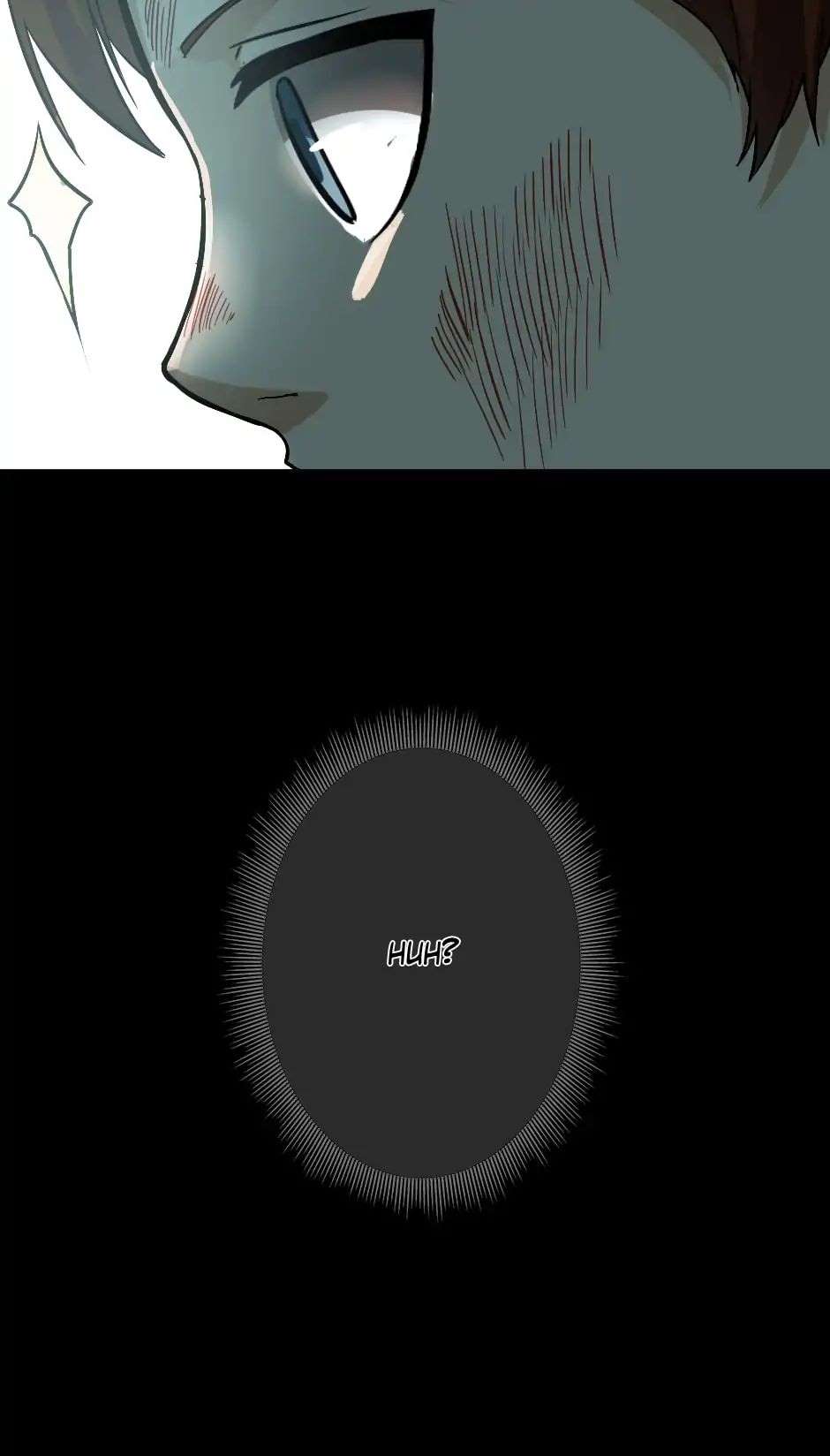 The Beginning After the End Chapter 11 page 63