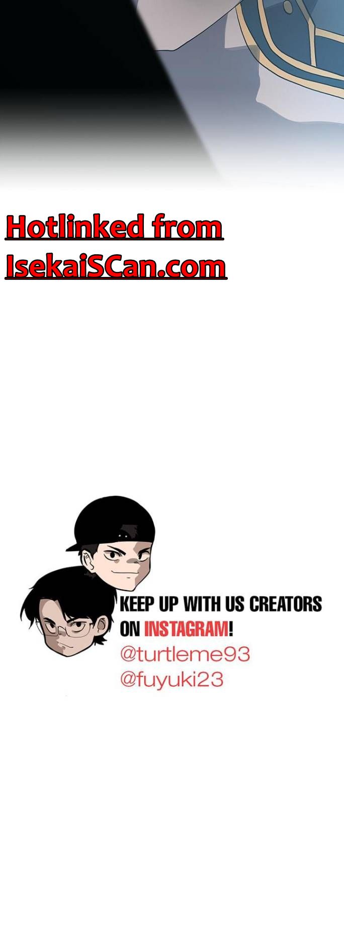 The Beginning After the End Chapter 110 page 66