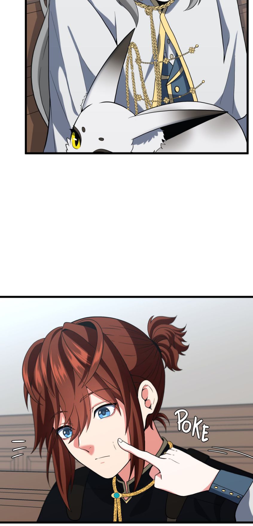 The Beginning After the End Chapter 111 page 13