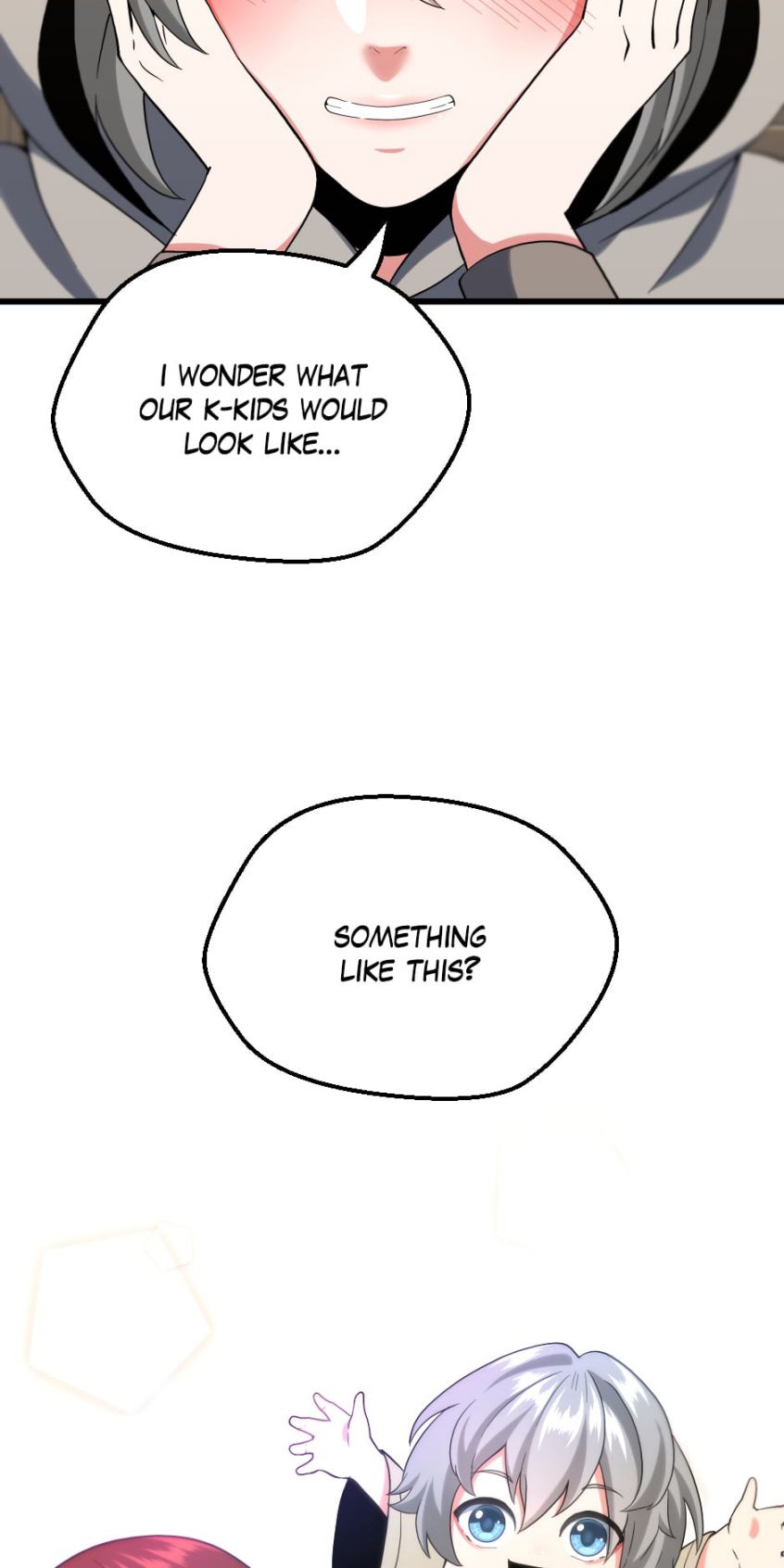 The Beginning After the End Chapter 111 page 37