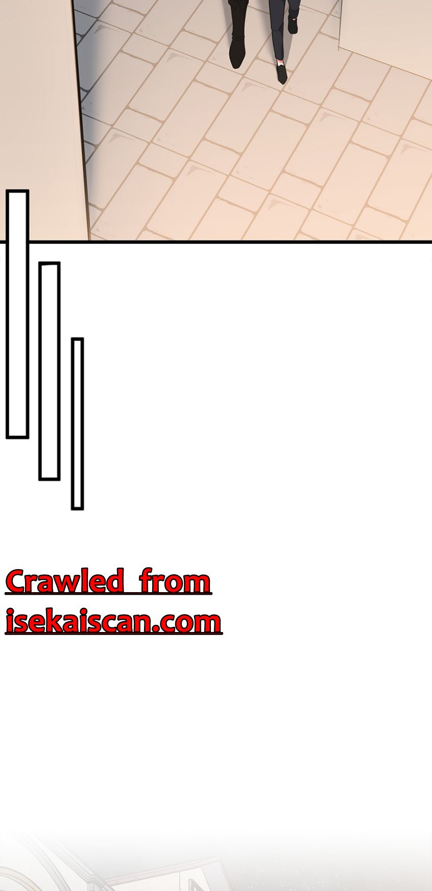 The Beginning After the End Chapter 111 page 56