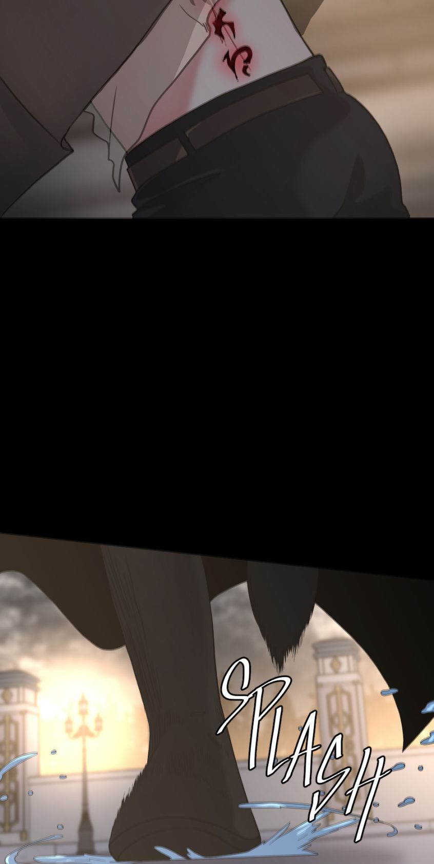 The Beginning After the End Chapter 111 page 64