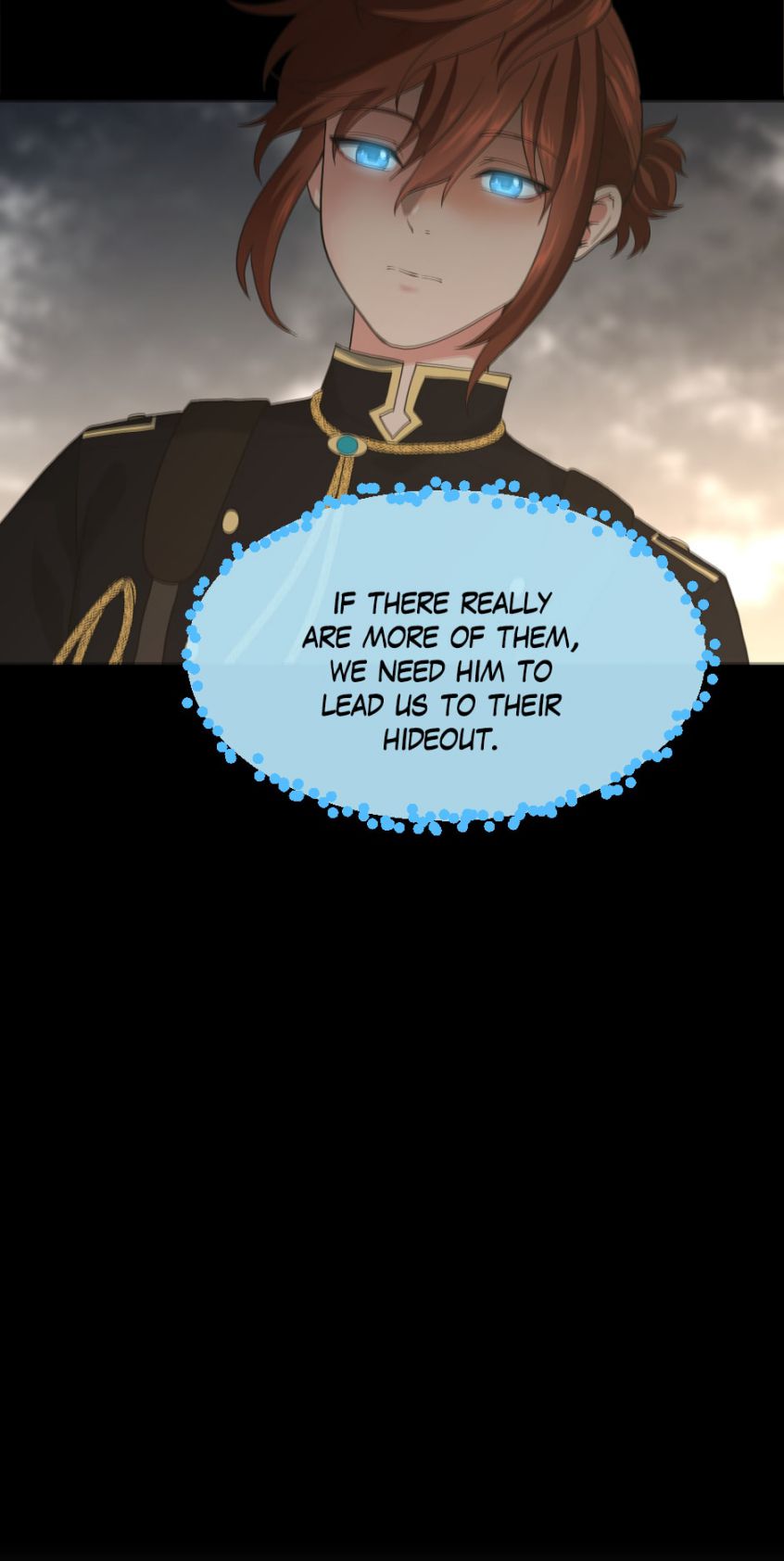 The Beginning After the End Chapter 111 page 69