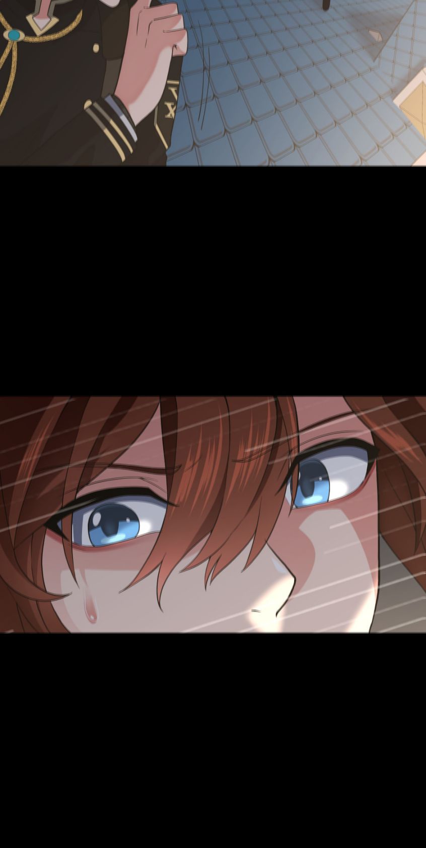 The Beginning After the End Chapter 111 page 73
