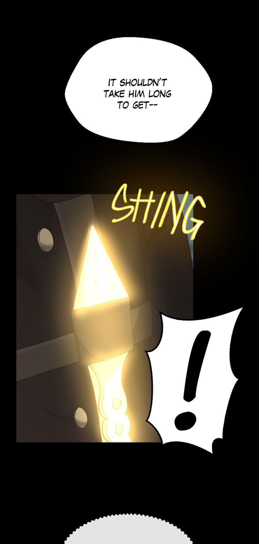 The Beginning After the End Chapter 111 page 79