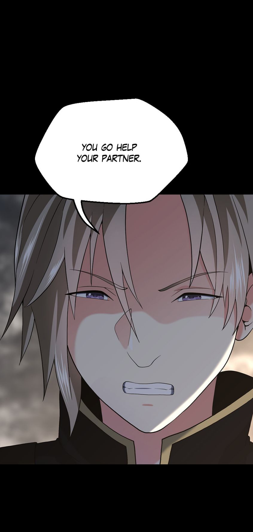 The Beginning After the End Chapter 111 page 83