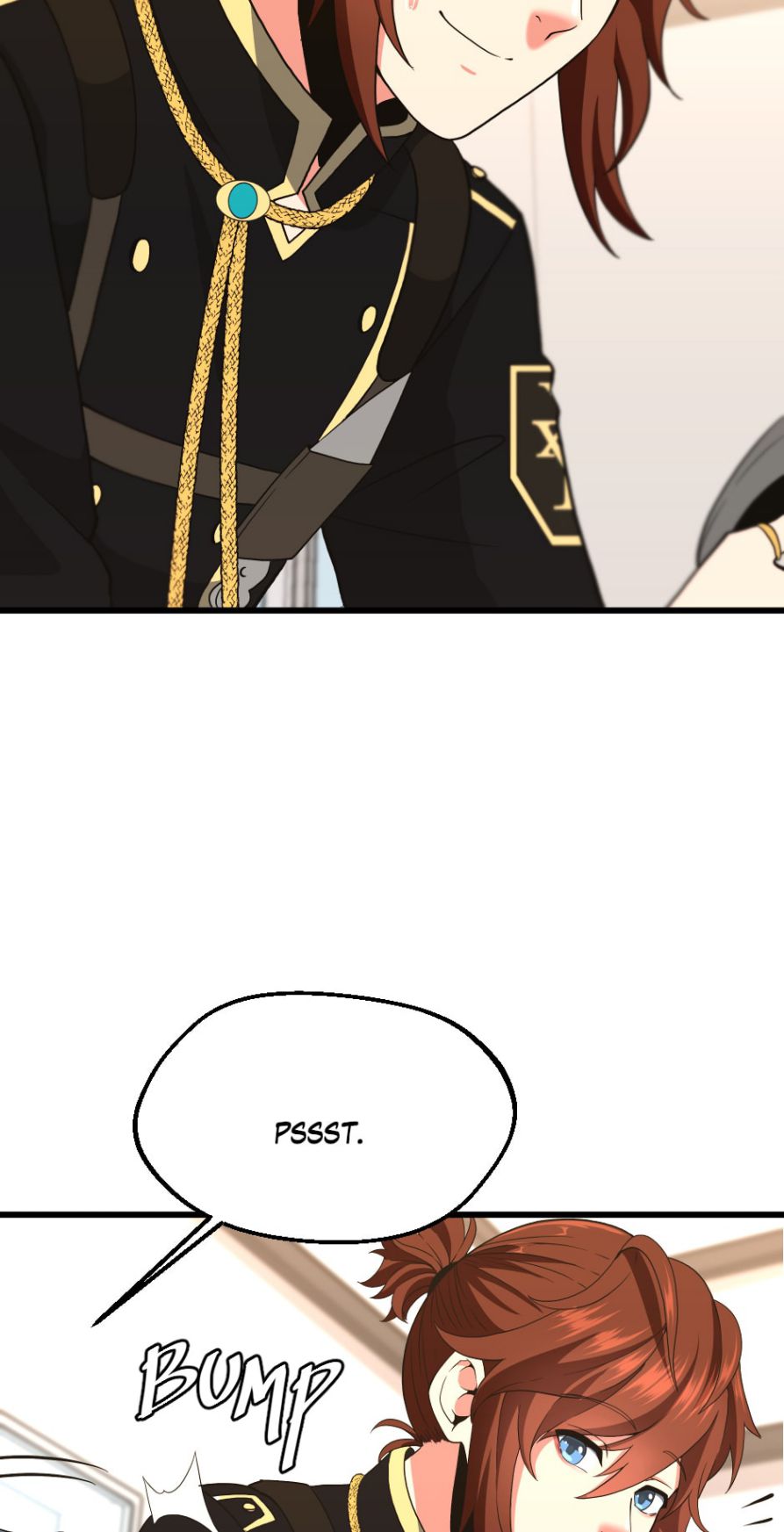 The Beginning After the End Chapter 112 page 30