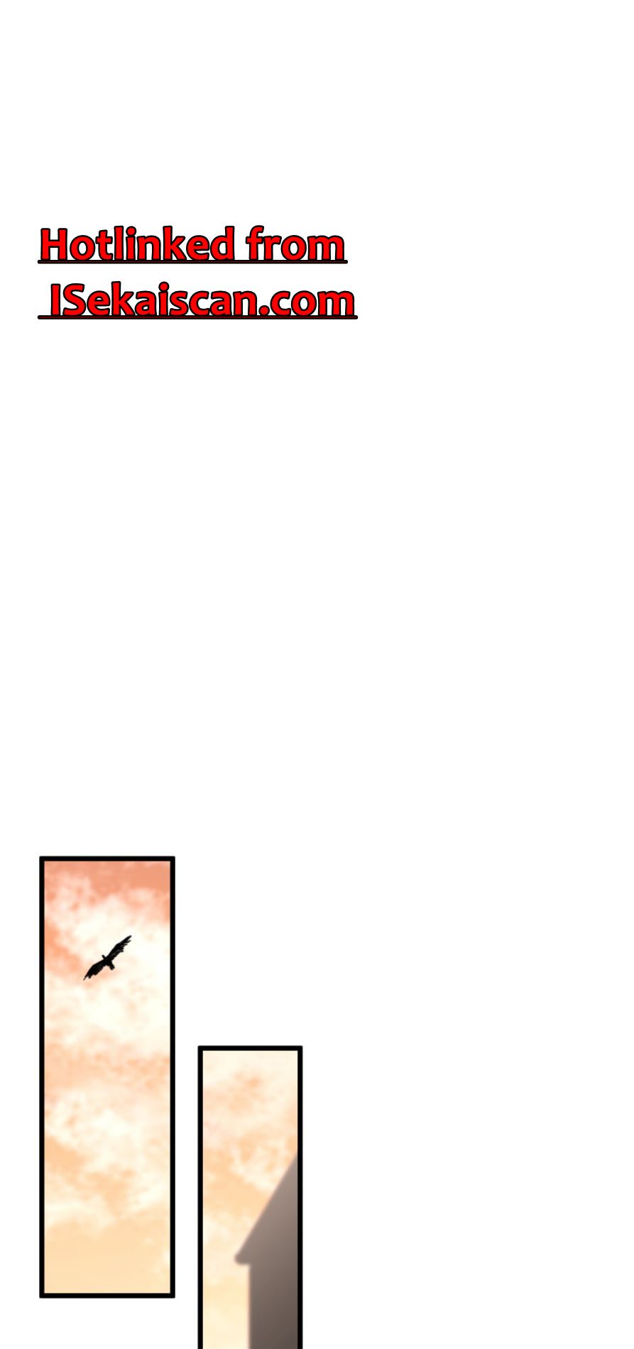 The Beginning After the End Chapter 112 page 46