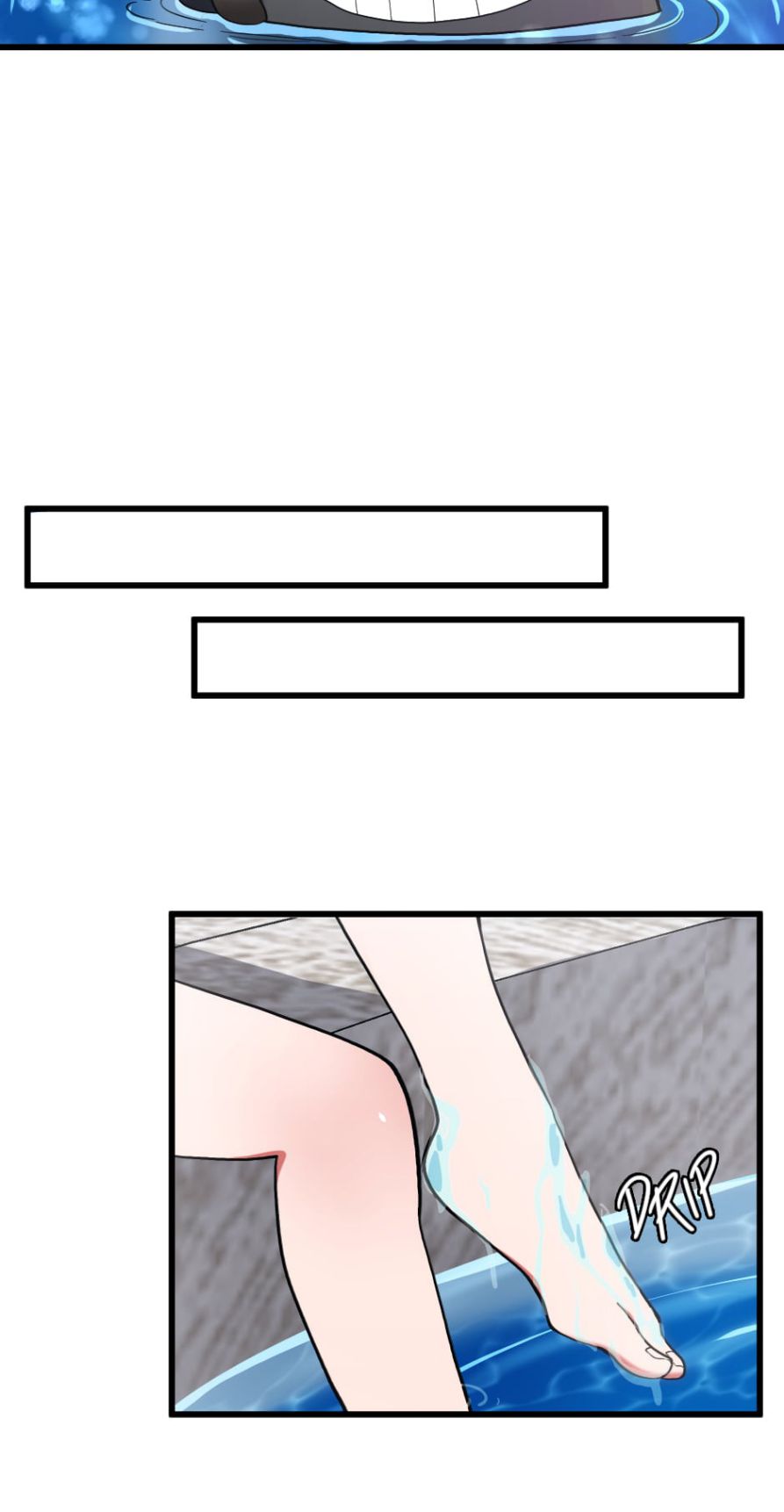The Beginning After the End Chapter 112 page 60