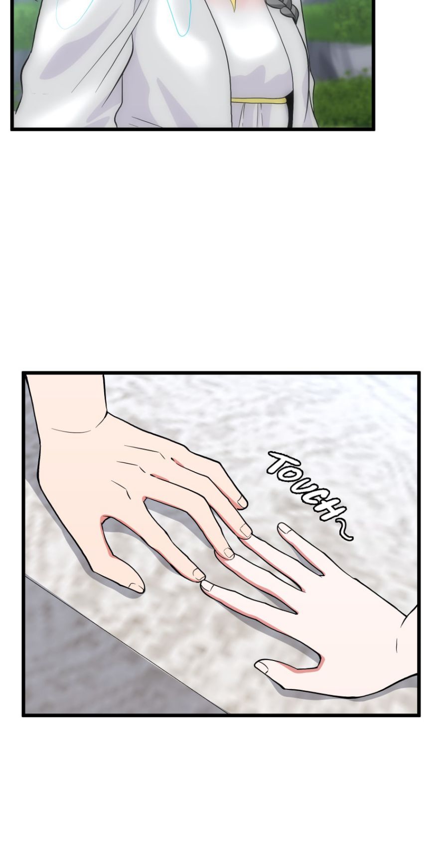 The Beginning After the End Chapter 112 page 63