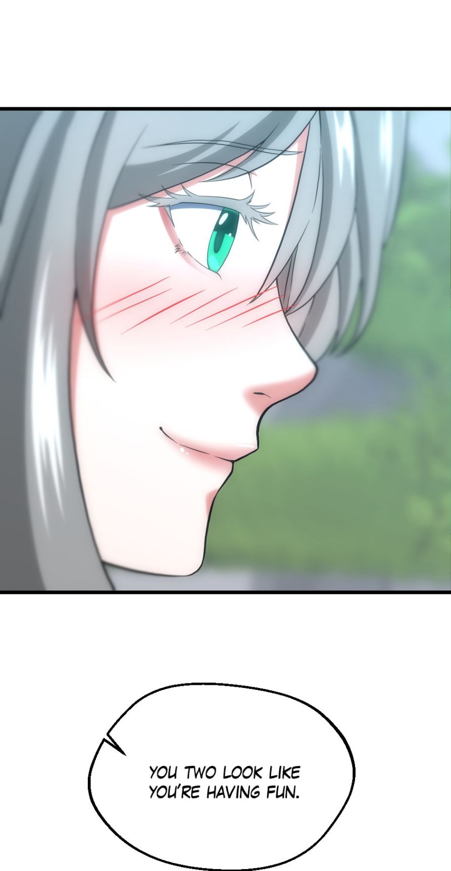 The Beginning After the End Chapter 112 page 64