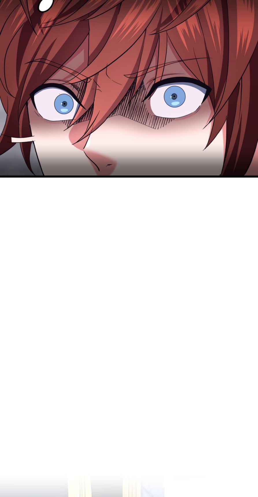 The Beginning After the End Chapter 112 page 66