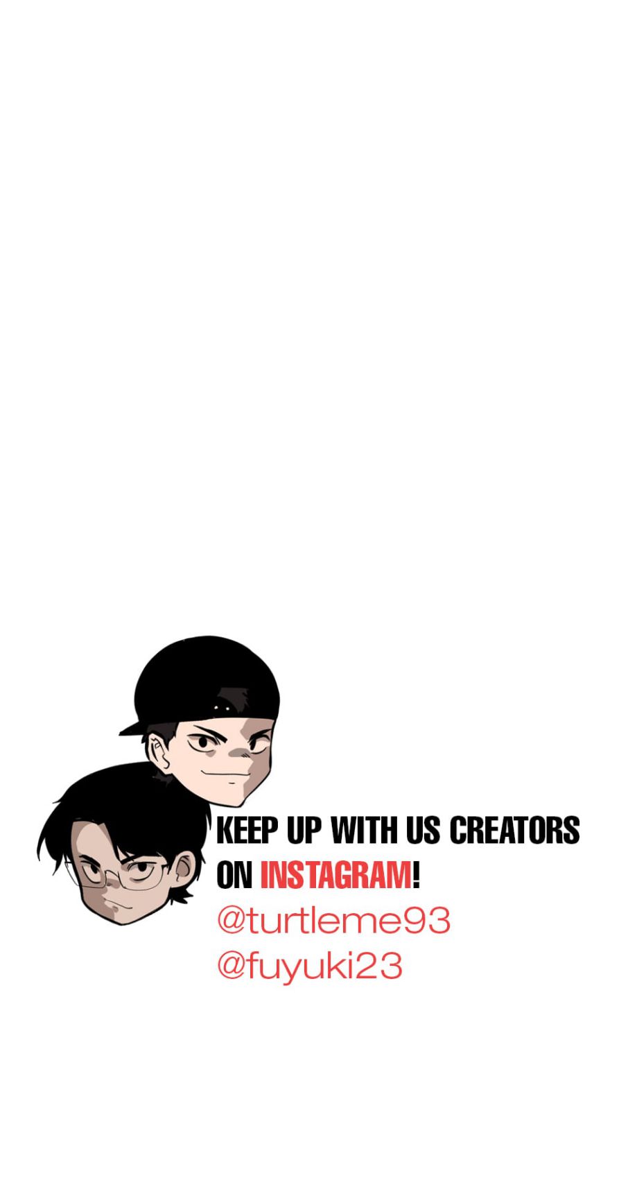 The Beginning After the End Chapter 112 page 68