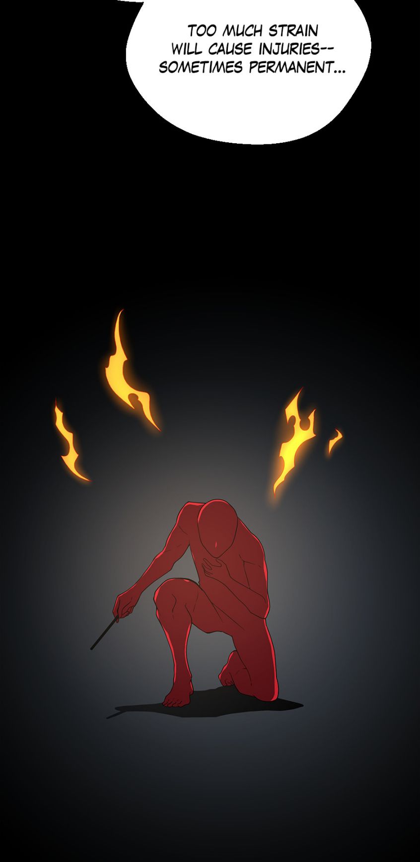 The Beginning After the End Chapter 113 page 29