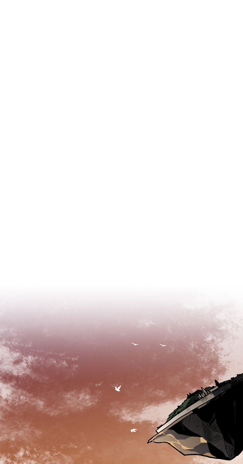 The Beginning After the End Chapter 113 page 47