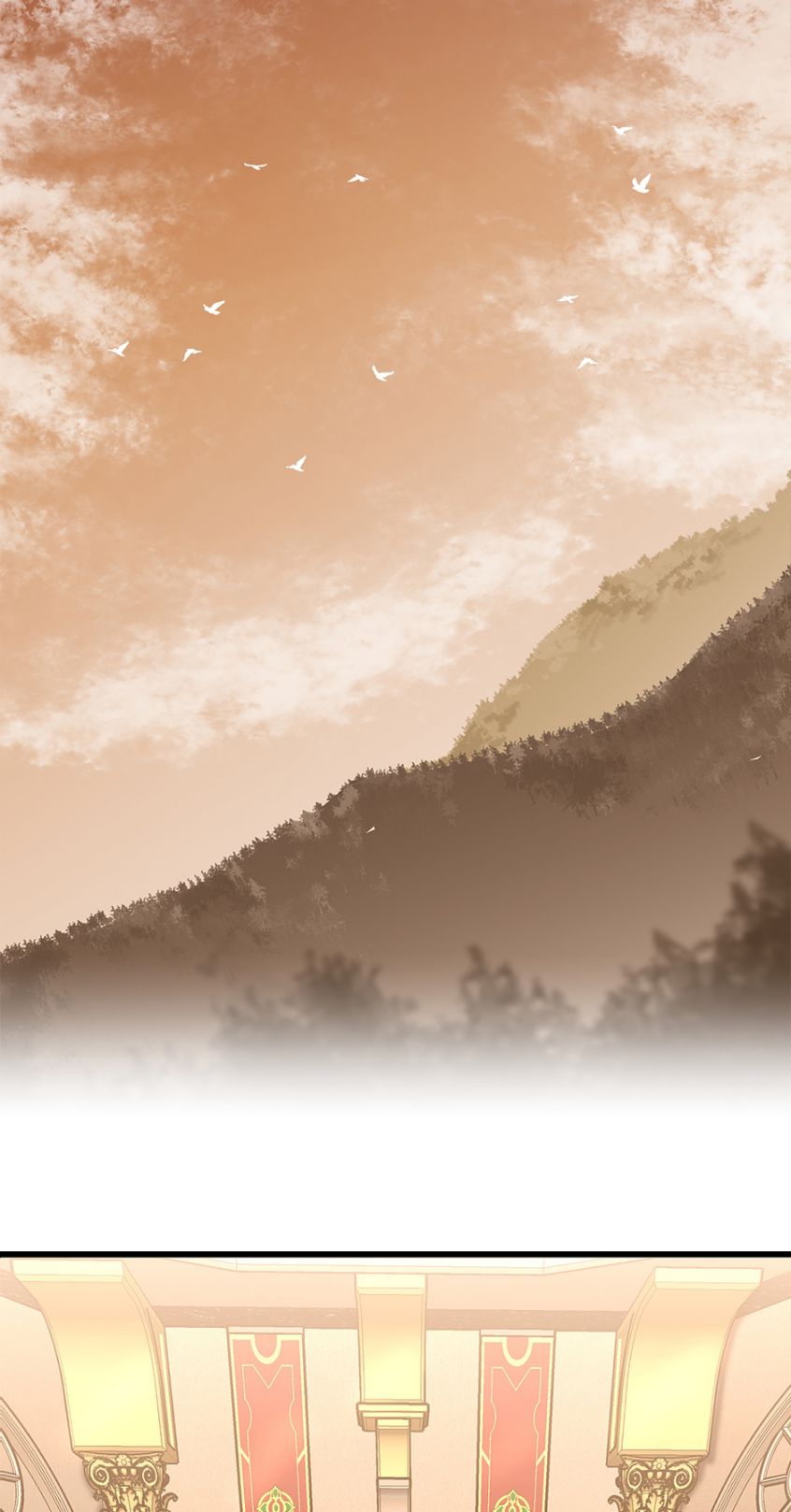The Beginning After the End Chapter 113 page 48