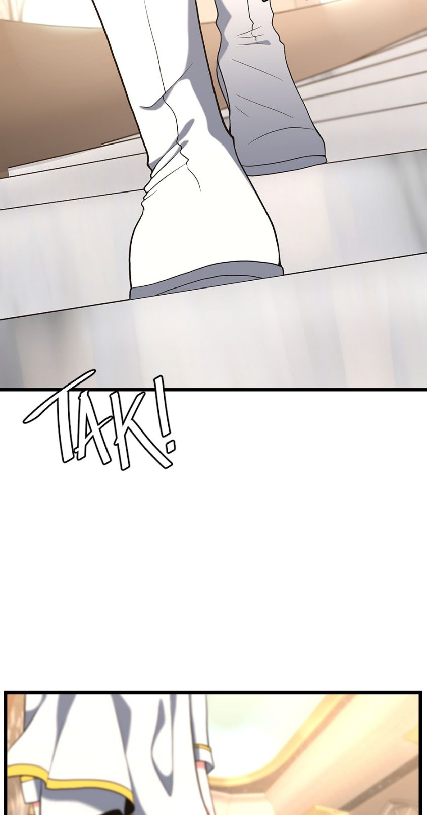 The Beginning After the End Chapter 113 page 54