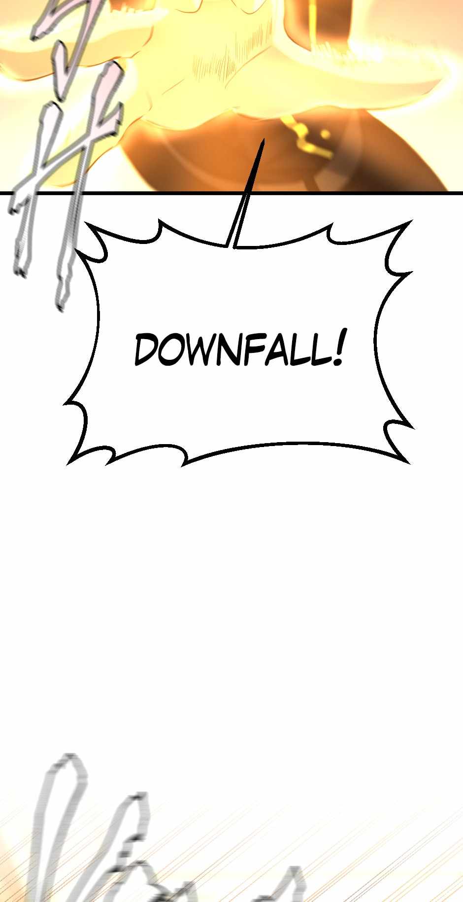 The Beginning After the End Chapter 114 page 10