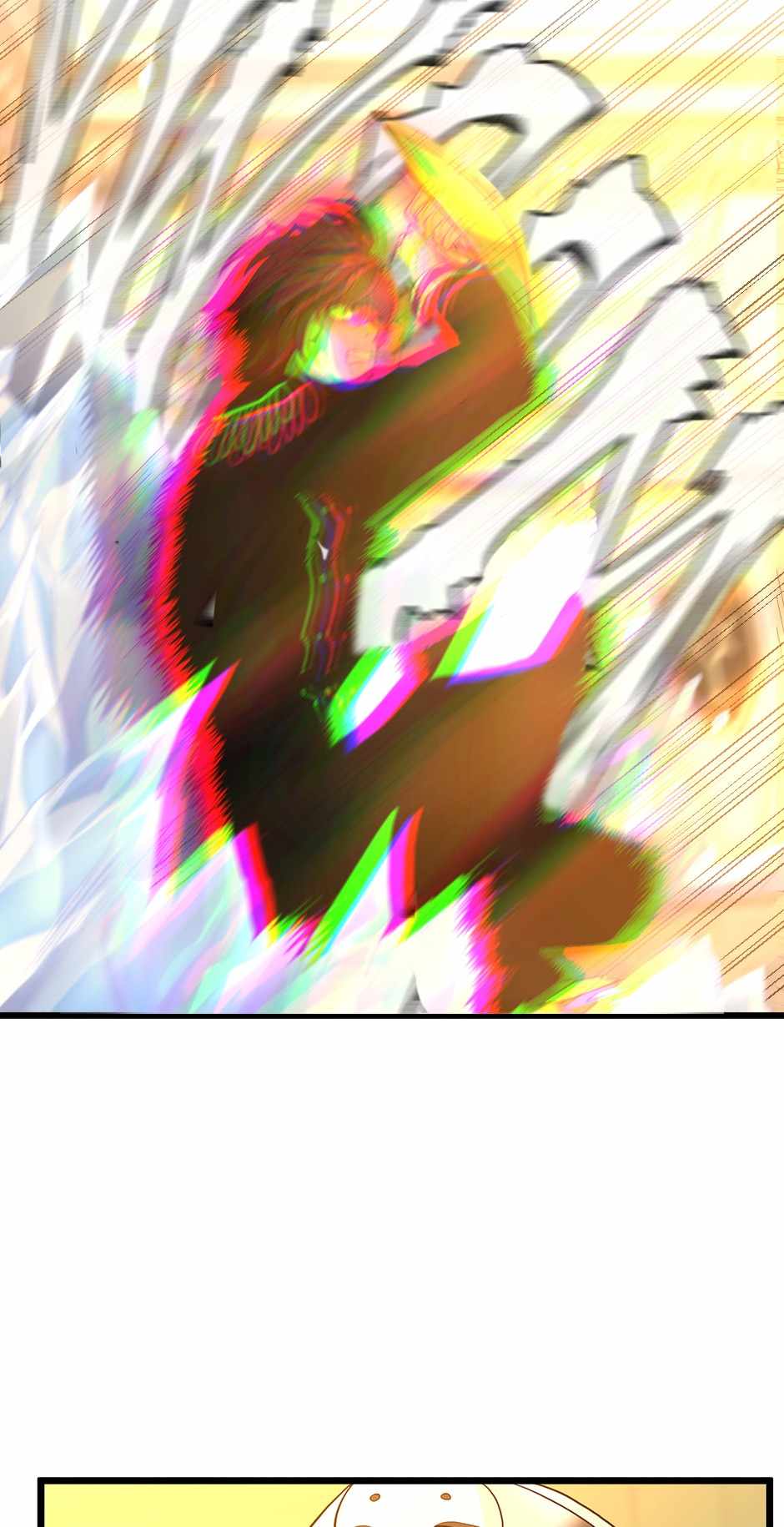 The Beginning After the End Chapter 114 page 11