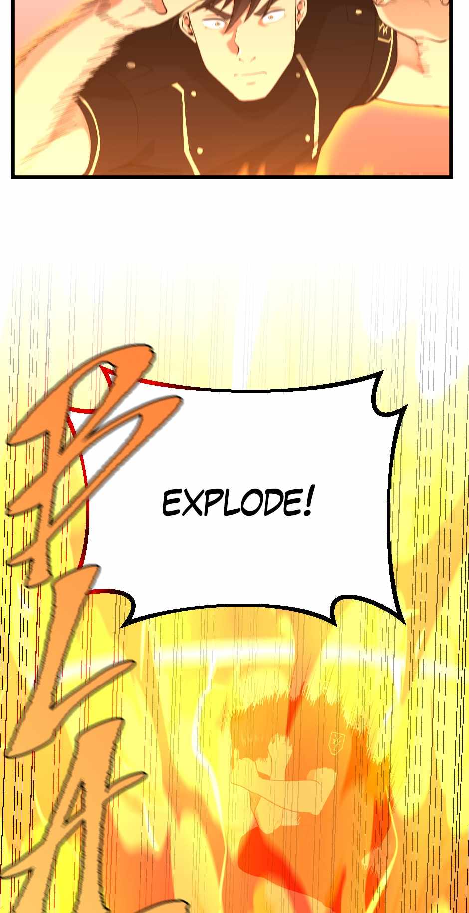 The Beginning After the End Chapter 114 page 15