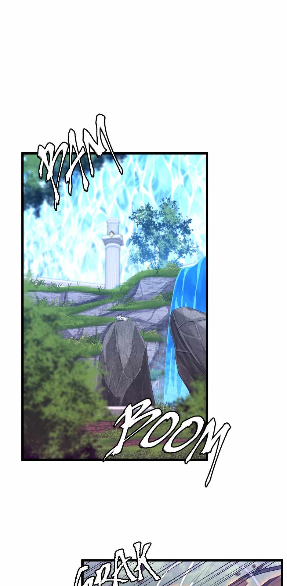 The Beginning After the End Chapter 114 page 44