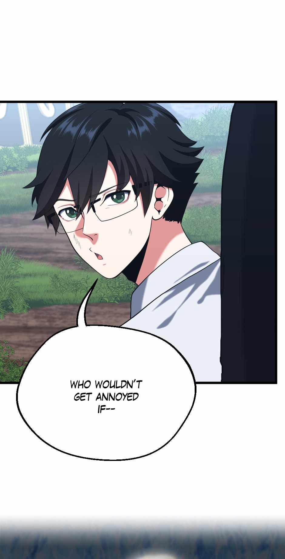 The Beginning After the End Chapter 114 page 62