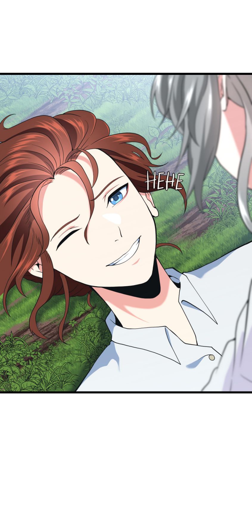 The Beginning After the End Chapter 115 page 31