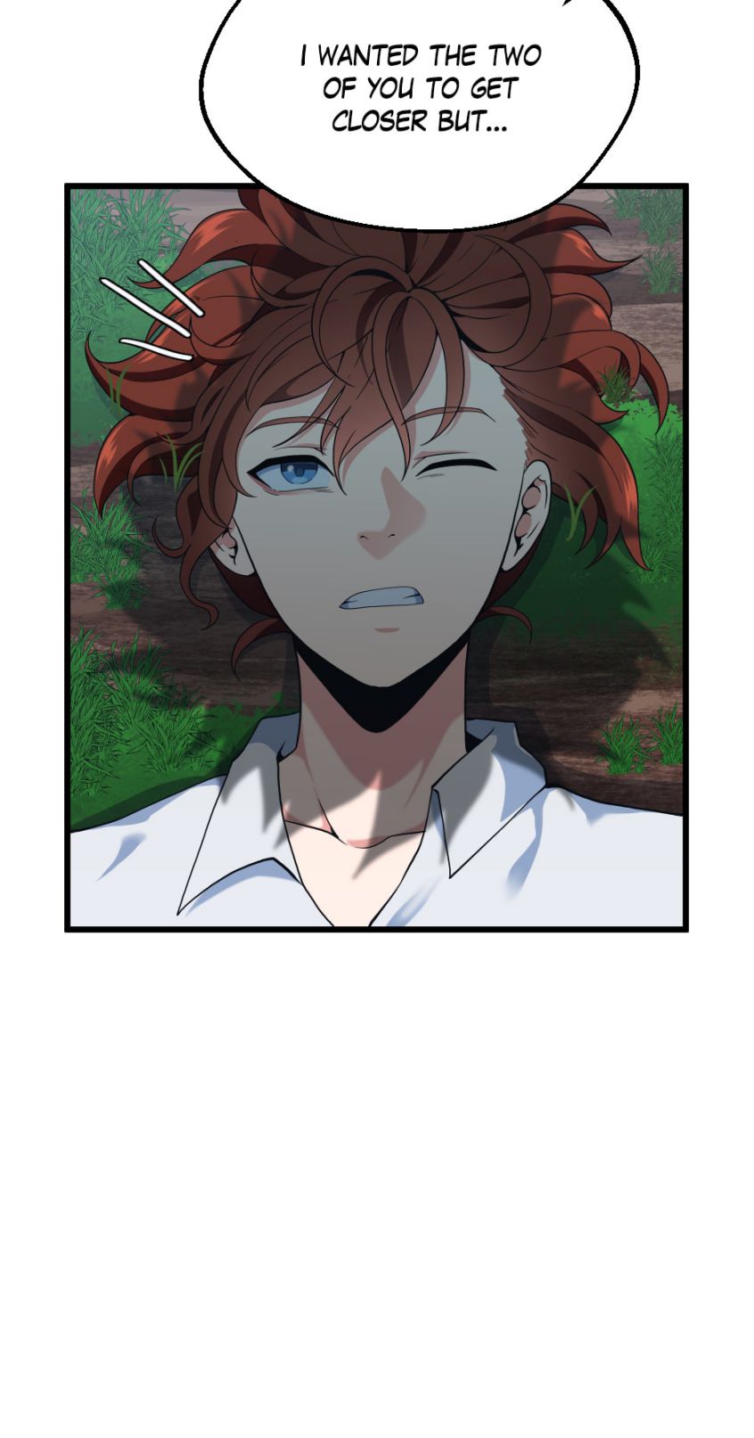 The Beginning After the End Chapter 115 page 34