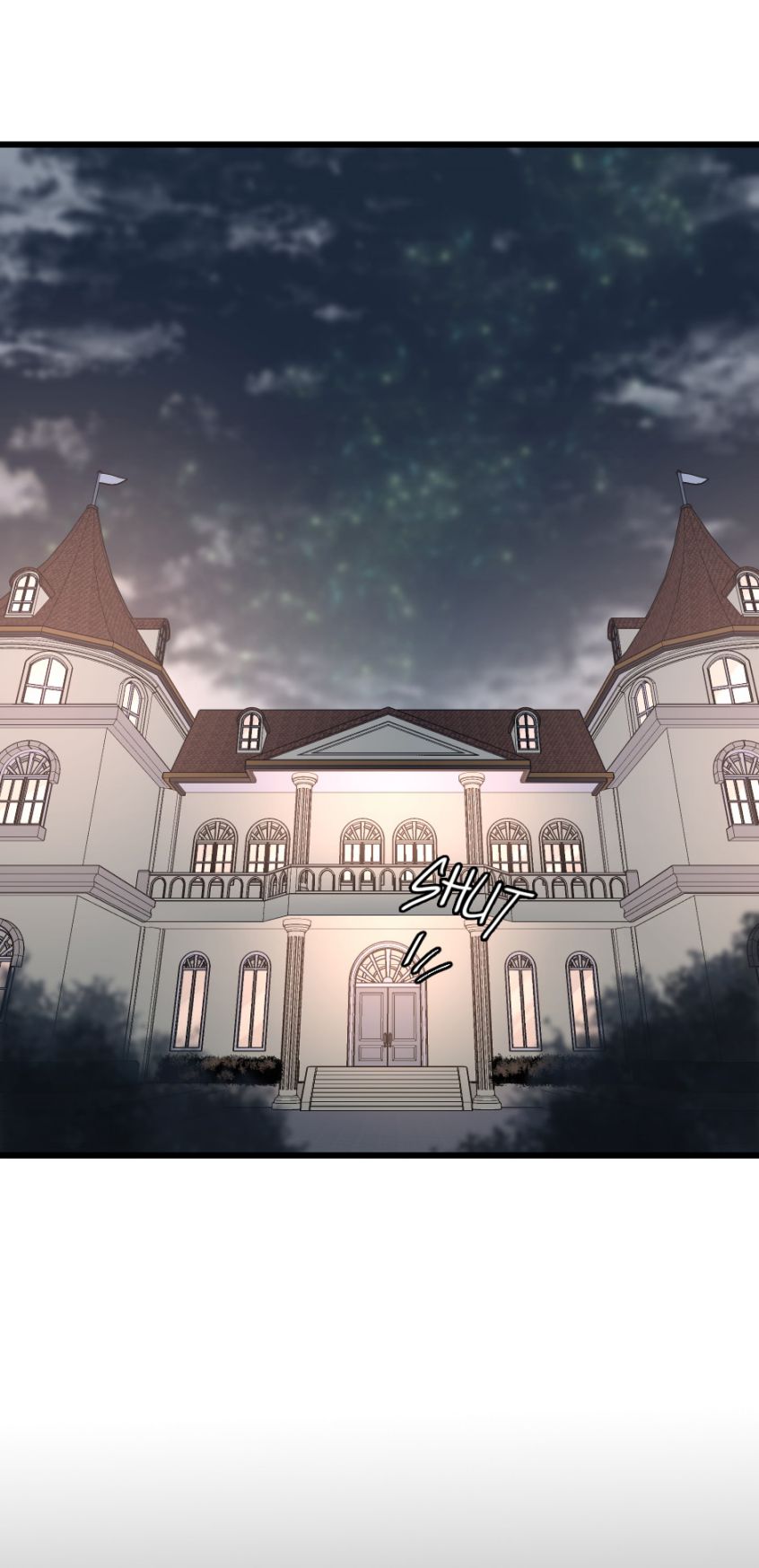 The Beginning After the End Chapter 115 page 60