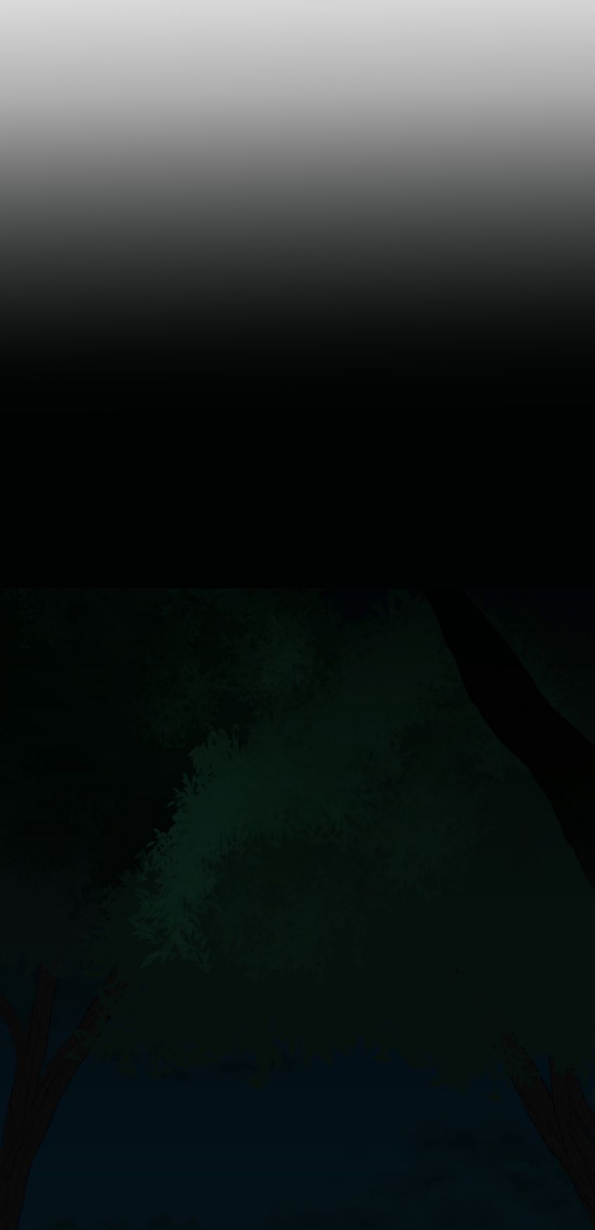 The Beginning After the End Chapter 115 page 61