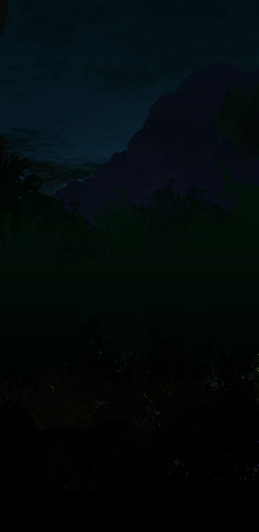 The Beginning After the End Chapter 115 page 62
