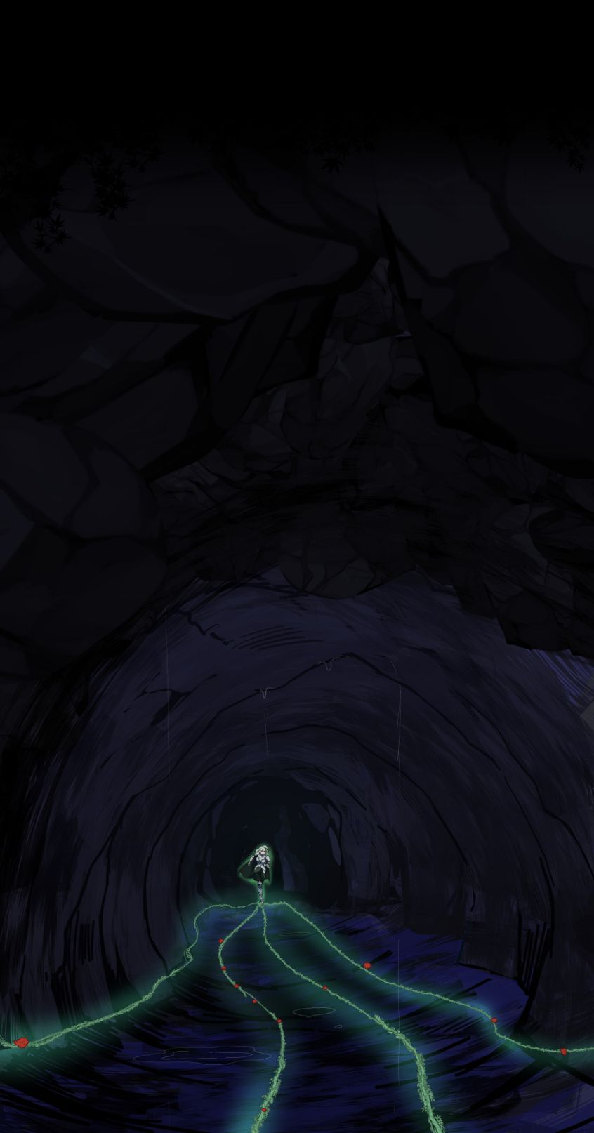 The Beginning After the End Chapter 115 page 63