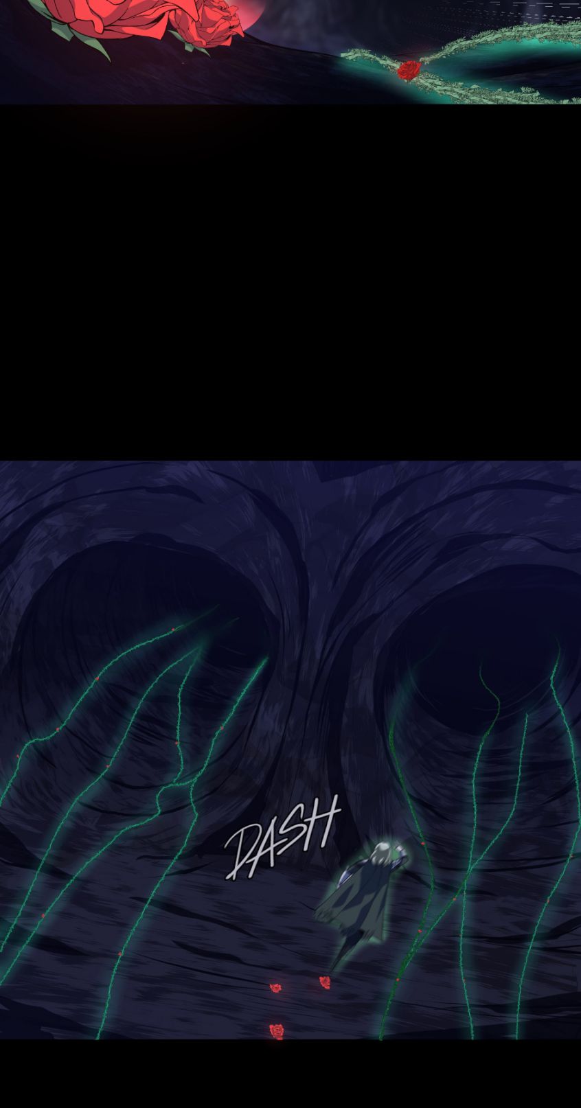 The Beginning After the End Chapter 115 page 72