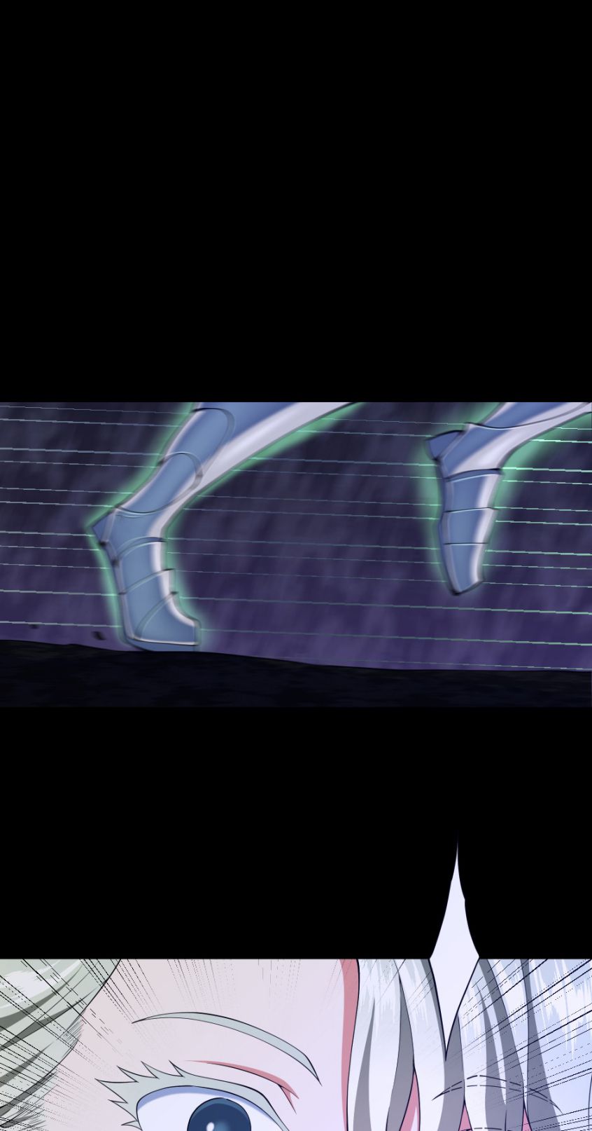 The Beginning After the End Chapter 115 page 73