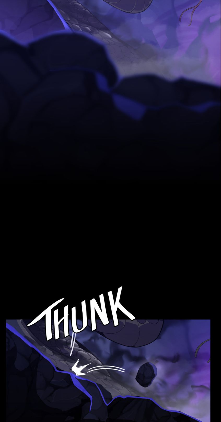 The Beginning After the End Chapter 115 page 77