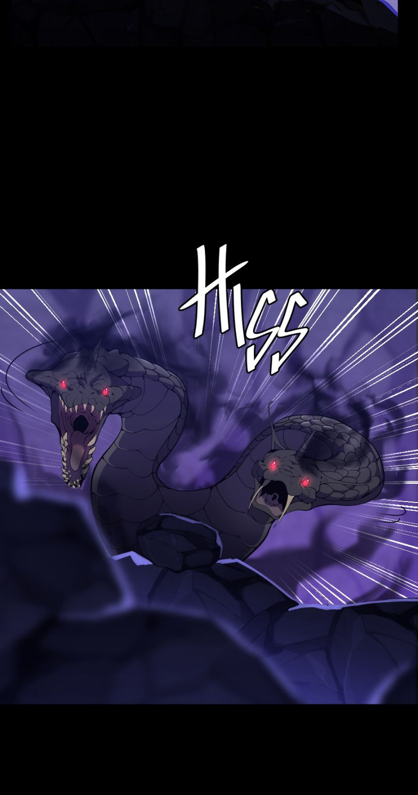 The Beginning After the End Chapter 115 page 78
