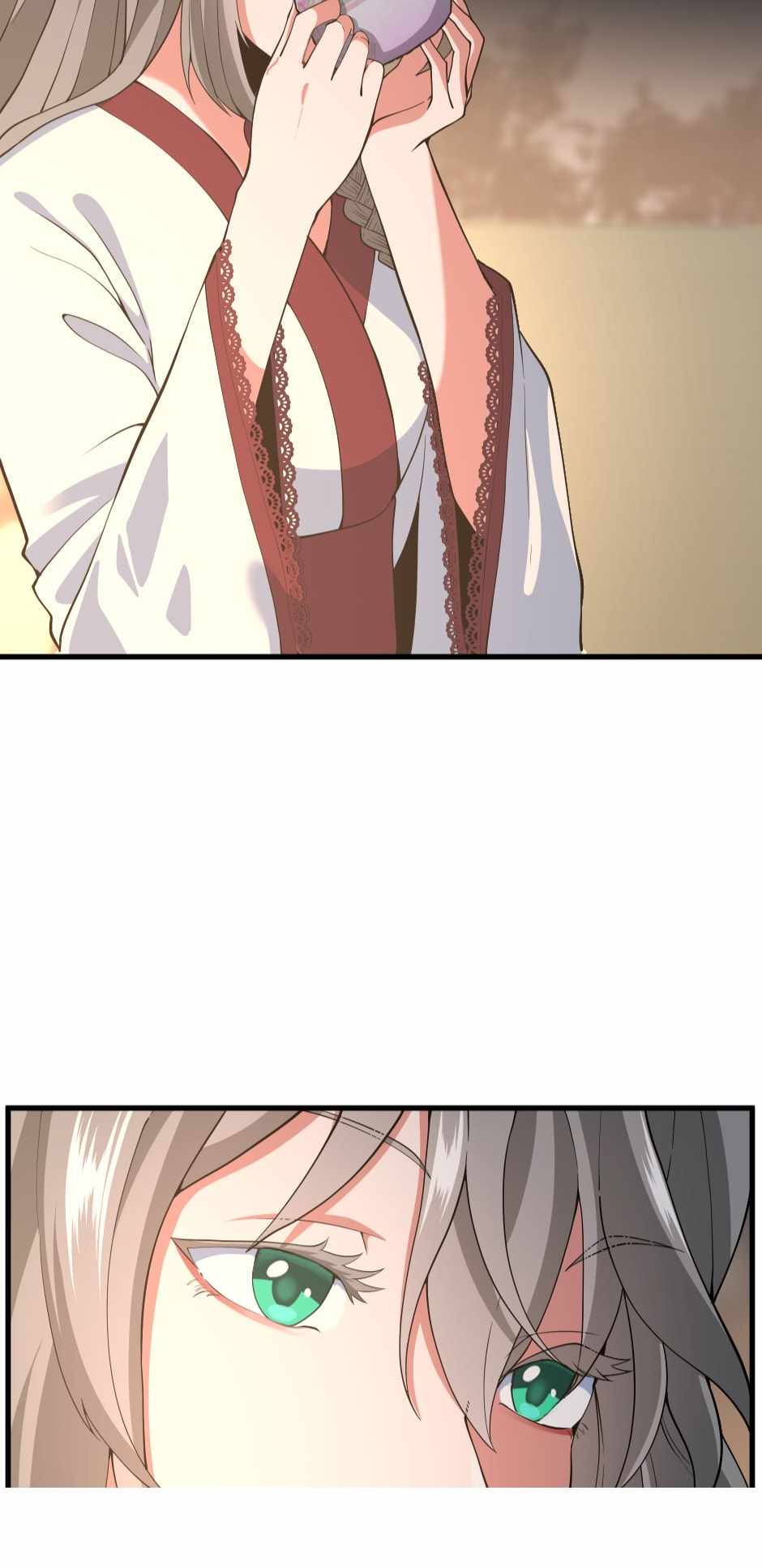 The Beginning After the End Chapter 116 page 21