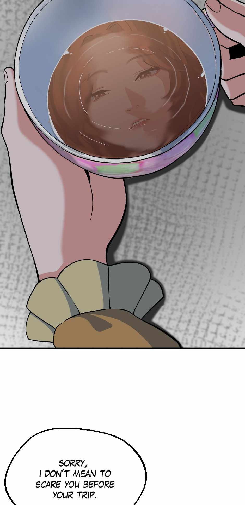 The Beginning After the End Chapter 116 page 26
