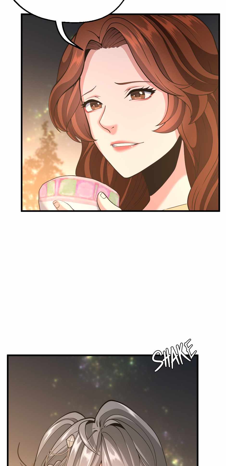 The Beginning After the End Chapter 116 page 27