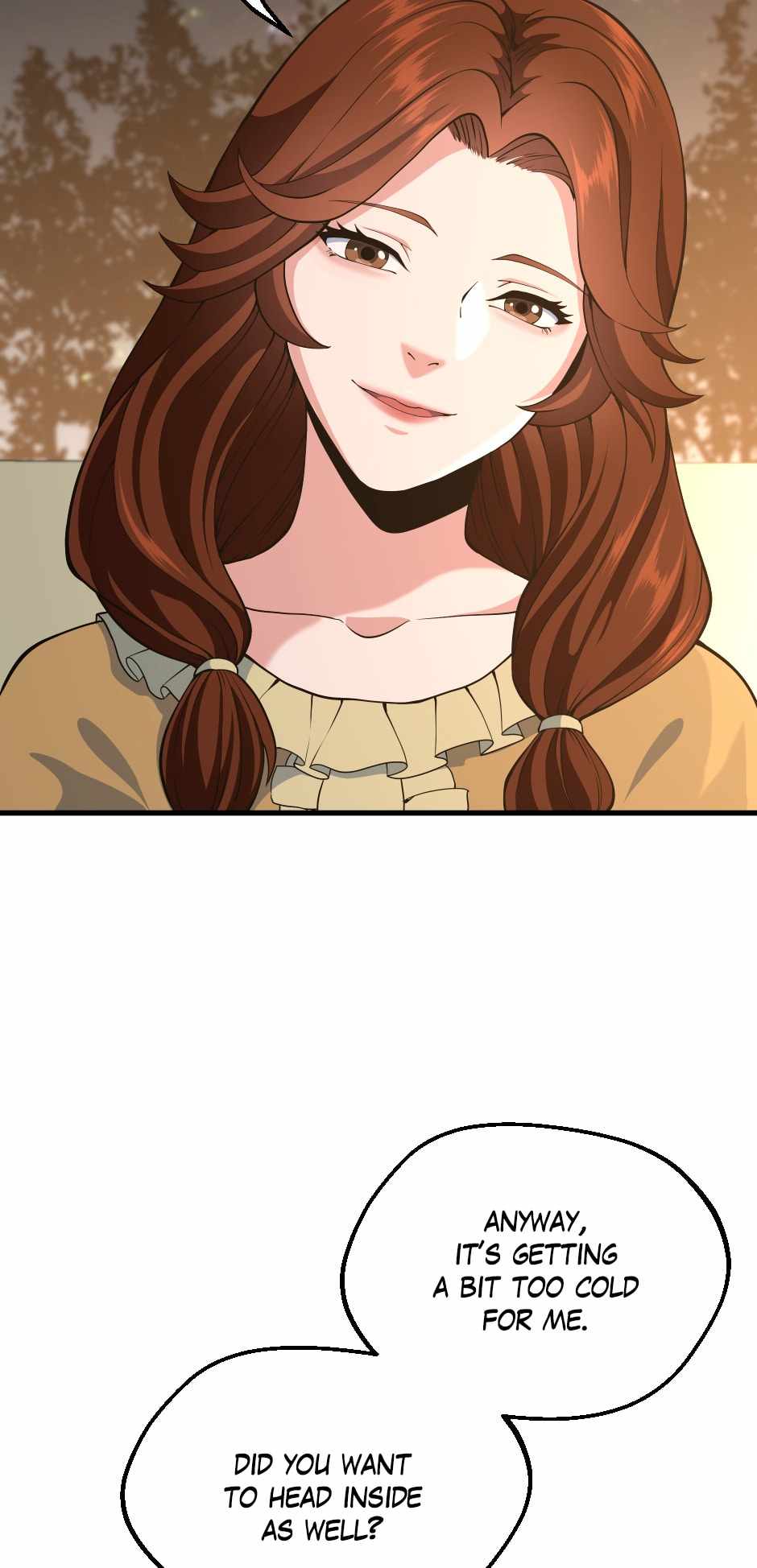 The Beginning After the End Chapter 116 page 33