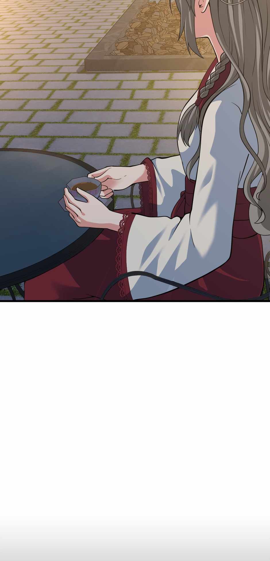 The Beginning After the End Chapter 116 page 37