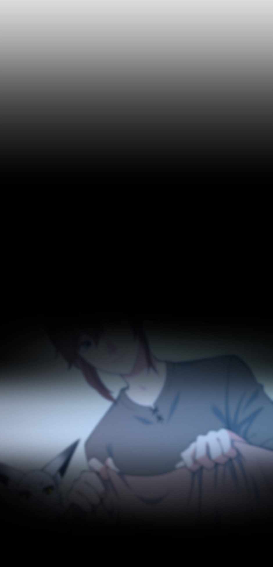 The Beginning After the End Chapter 116 page 38