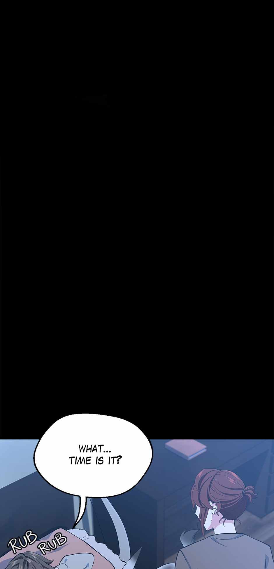 The Beginning After the End Chapter 116 page 40